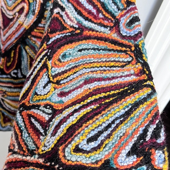 Dior limited edition sweater - Picture 5 of 6